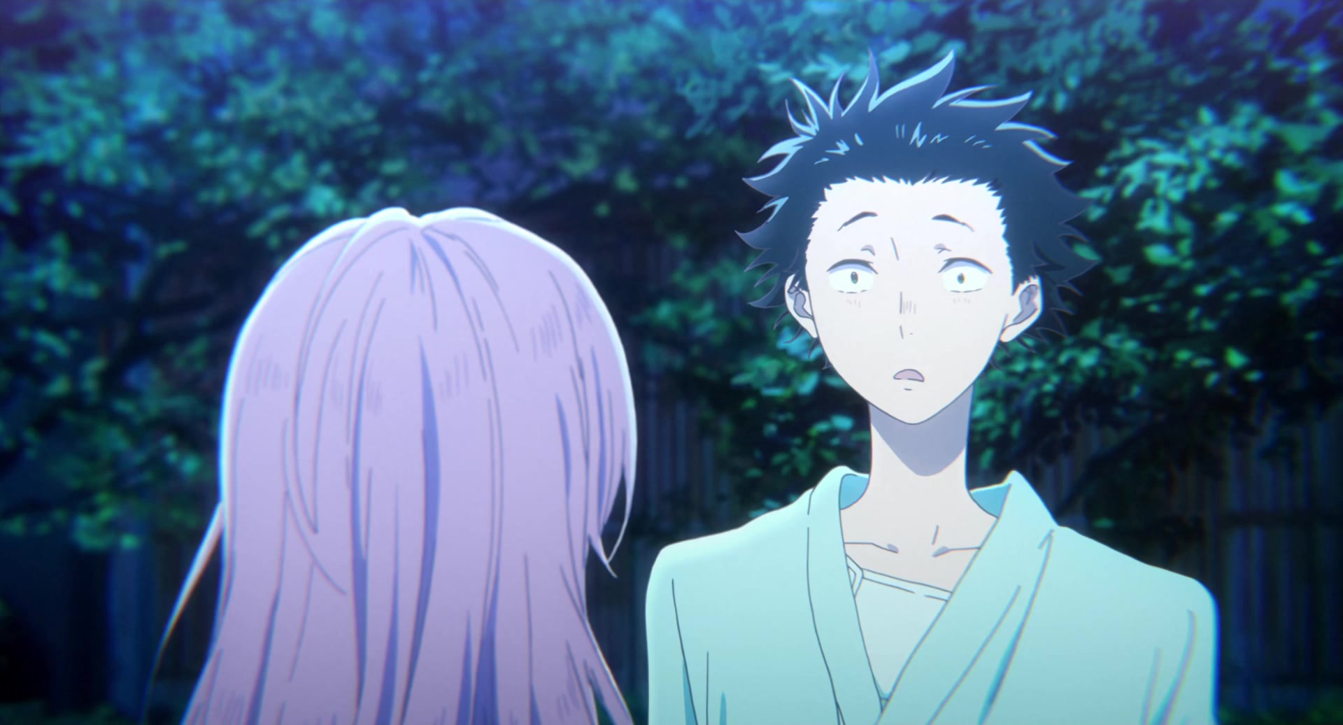 [Tsukyio Editing Resources] A Silent Voice Movie - 1184.mp4